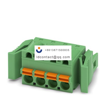 1925715 Phoenix Contact product image